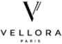VELLORA PARIS