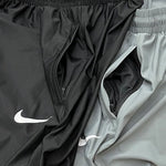 Pantalon Jogging Nike Woven