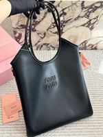 Miu Miu Wander