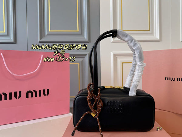 Miu Miu Arcadie