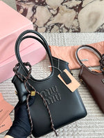 Miu Miu Arcadie