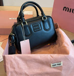 Miu Miu Wander