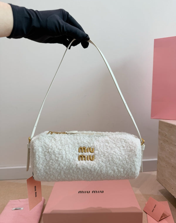 Miu Miu Arcadie
