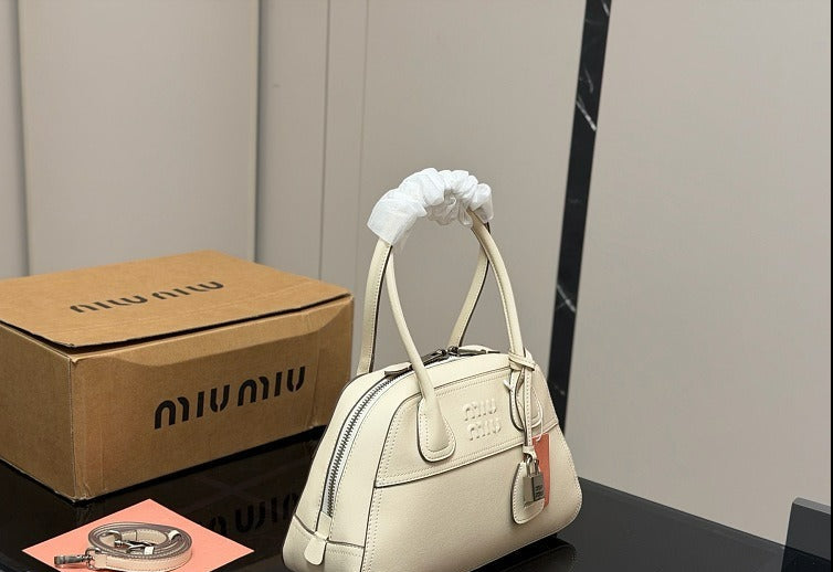 Miu Miu Arcadie