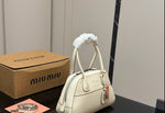Miu Miu Arcadie