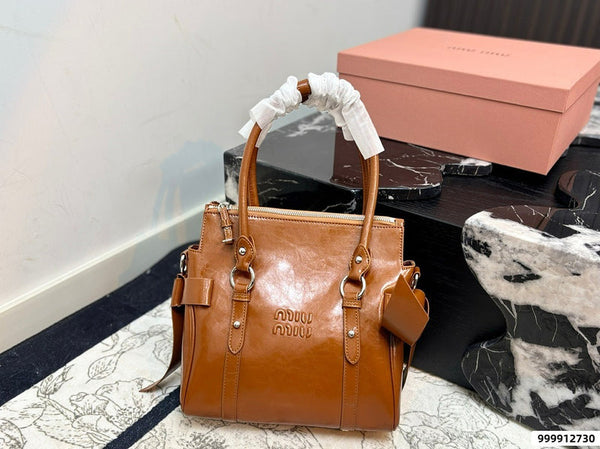 Miu Miu Arcadie