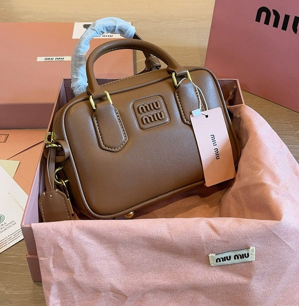 Miu Miu Arcadie
