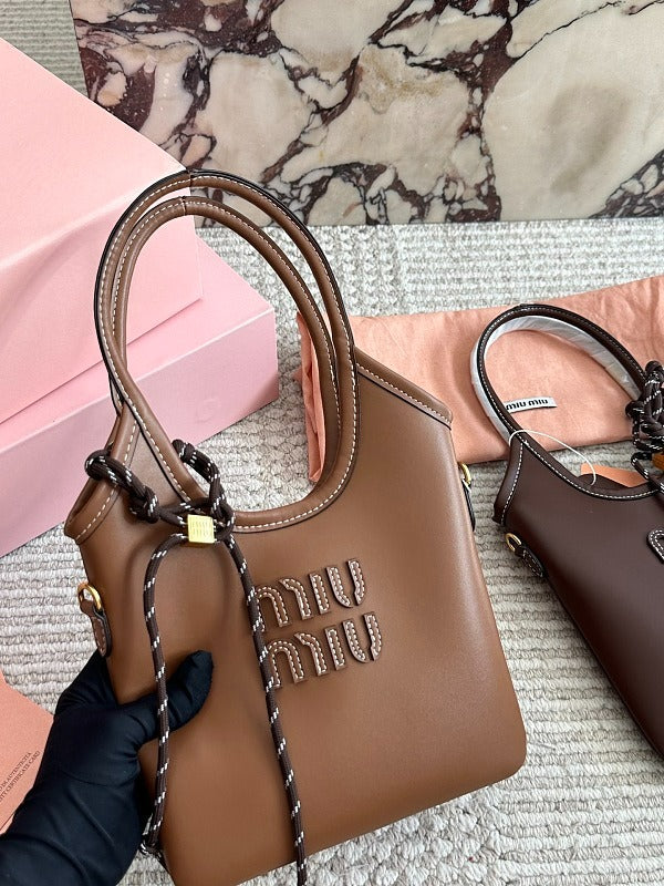 Miu Miu Arcadie
