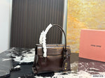 Miu Miu Wander