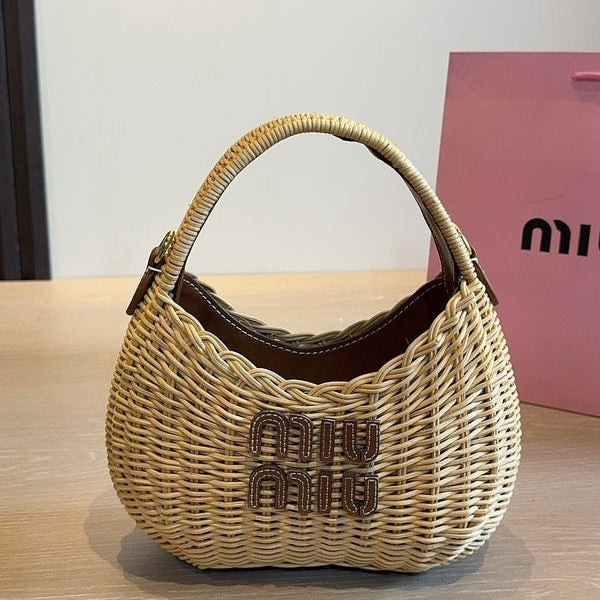 Miu Miu Arcadie