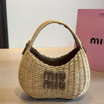 Miu Miu Arcadie