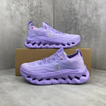 On Cloudnova