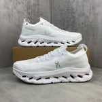 On Cloudmonster