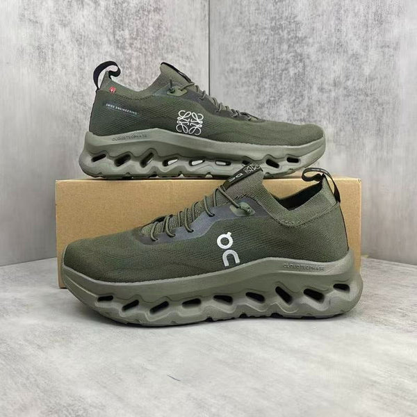 On Cloudnova
