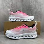 On Cloudnova