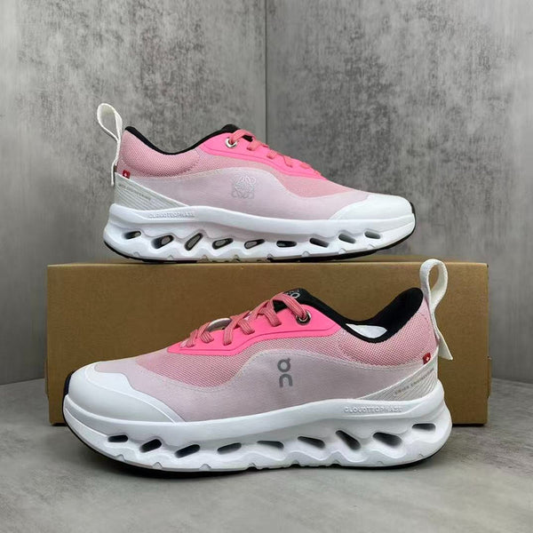 On Cloudnova