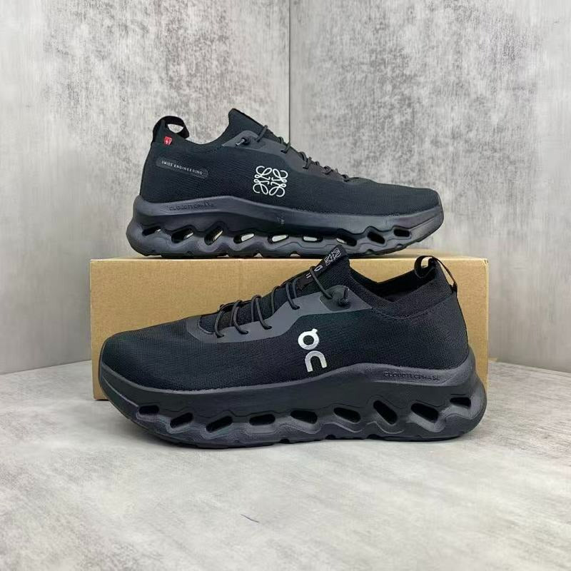 On Cloudnova