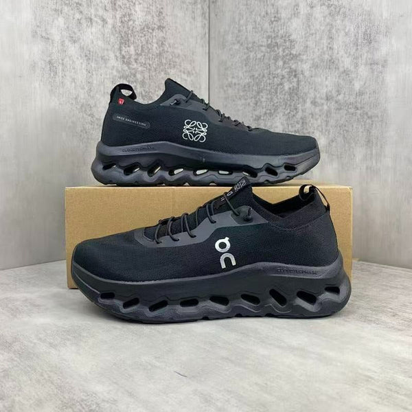 On Cloudnova