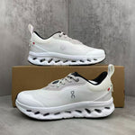On Cloudnova
