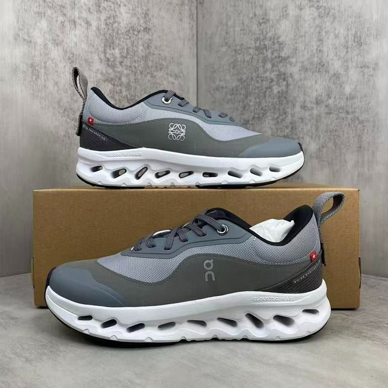 On Cloudnova