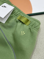 Nike Sportswear Shorts Fleece